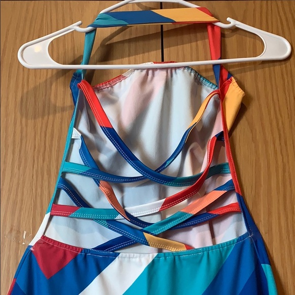 Dress - Picture 4 of 5